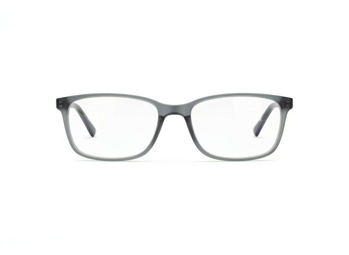 The Wabash eyeglasses