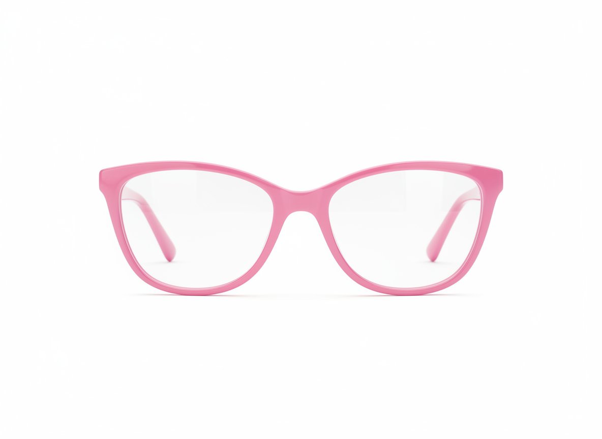 The Kingsley eyeglasses
